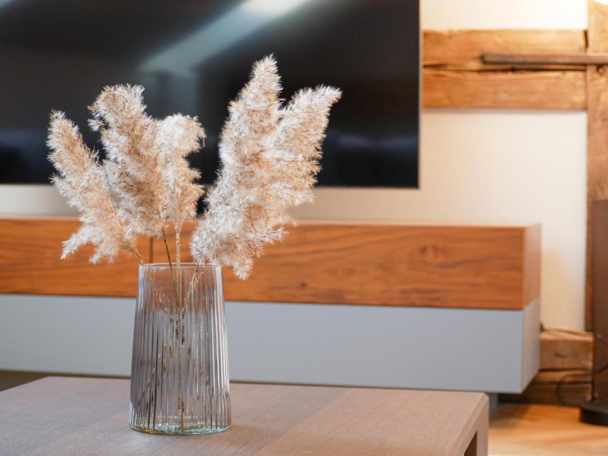 Laurinska 1 Apartments Μπρατισλάβα Εξωτερικό φωτογραφία